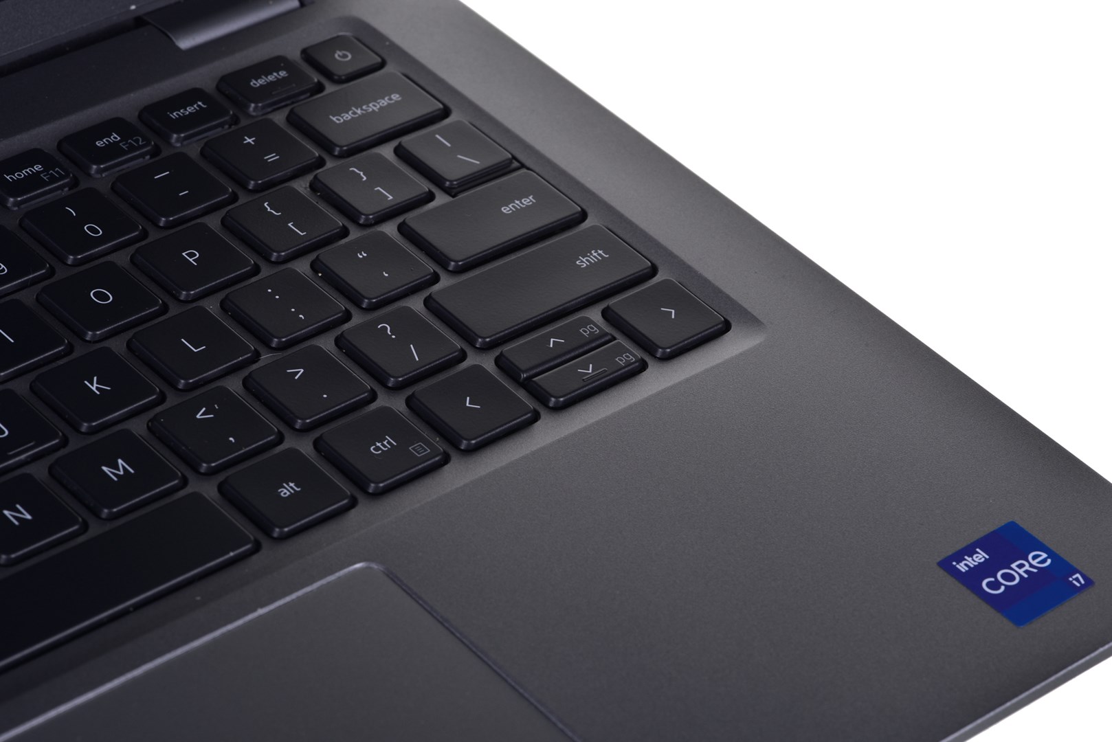 DELL LATITUDE 5420 i5-1145G7 16GB 256GB SSD 14" FHD Win11pro Used