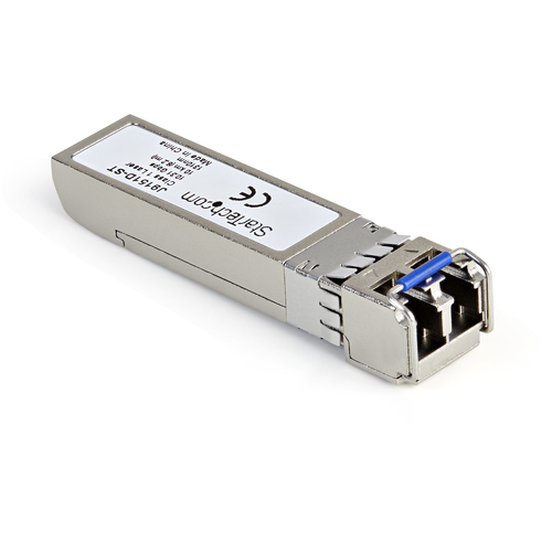 J9151D-ST - Cables & Adaptors by StarTech.com