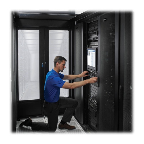 SRCTMTR600SH - Accessories by Eaton