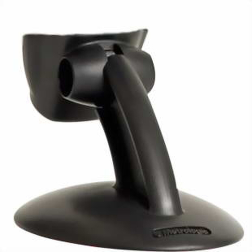Honeywell Fusion 378...