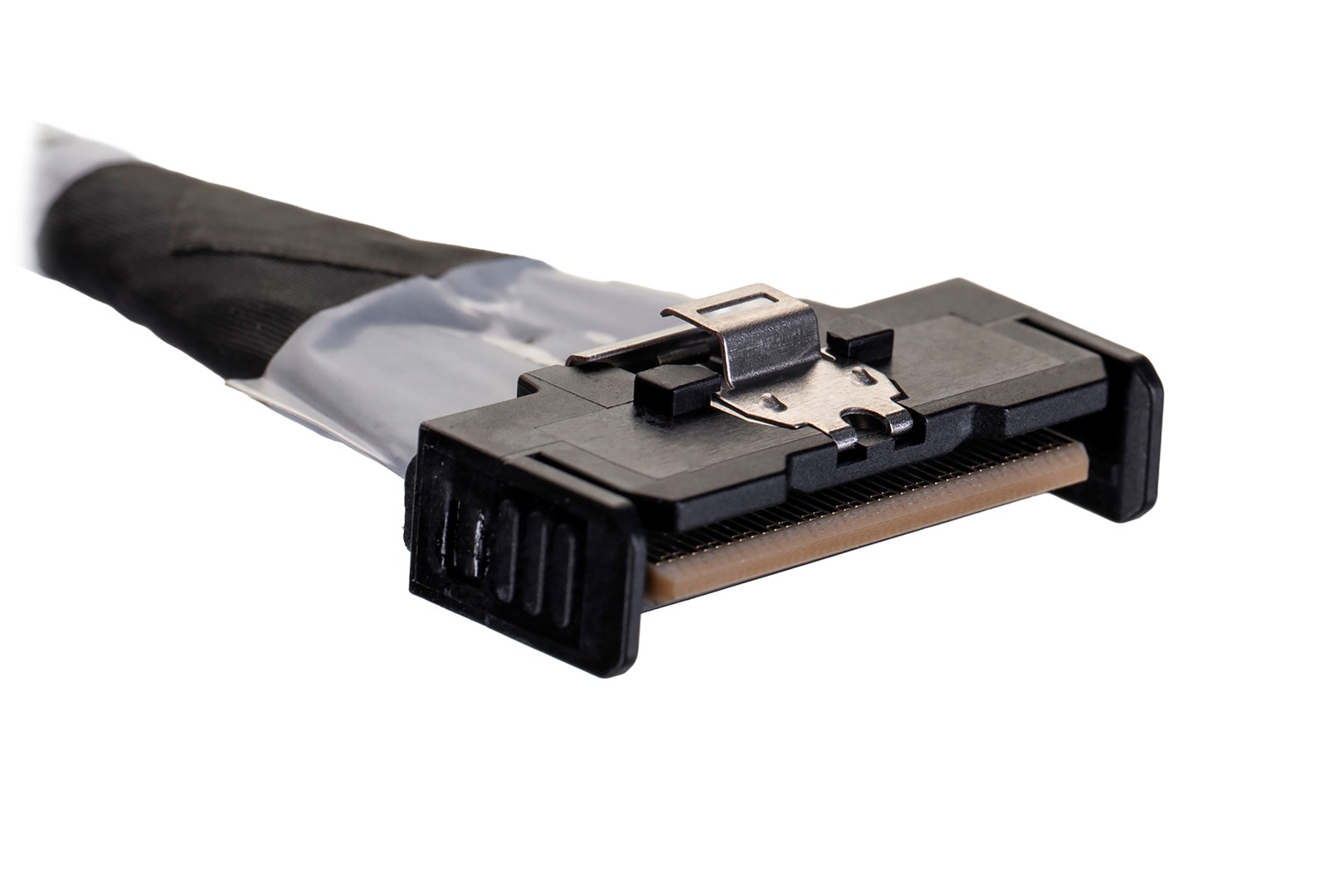 Asus RS300-E12 NVMe-SLSAS-D-R1A-E platform cables