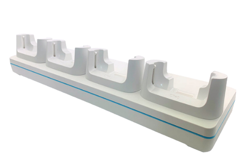 Honeywell CT40-NB-UV...