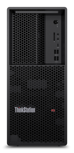 Lenovo ThinkStation ...