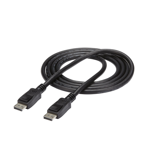 DISPLPORT6L - Cables & Adaptors by StarTech.com