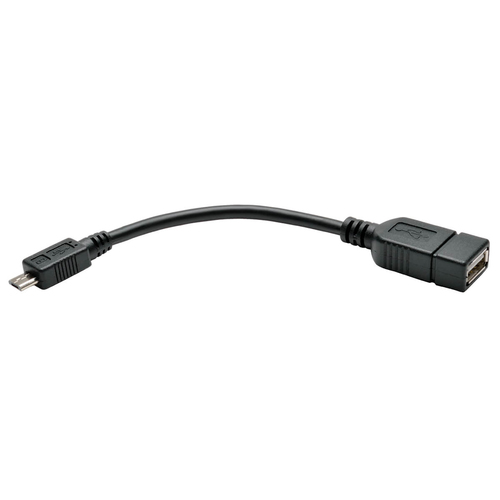 Tripp Lite U052-06N ...