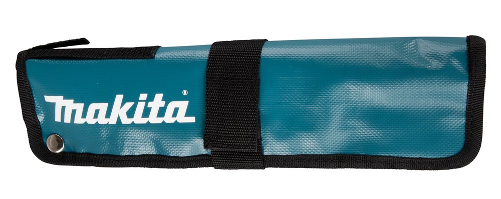 Makita D-72198 power chainsaw sharpener