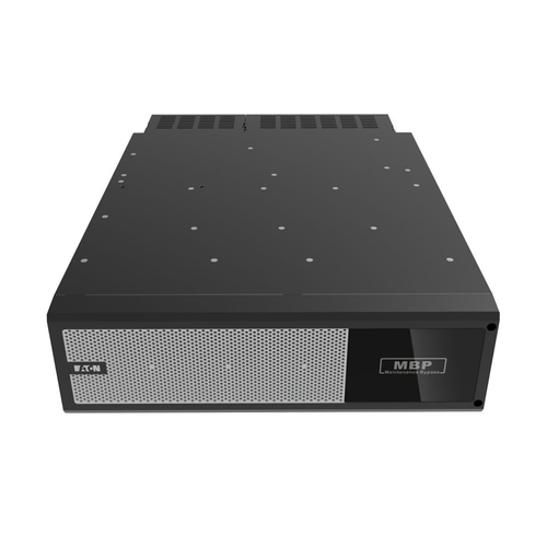Eaton MBP20KIPARA ma...