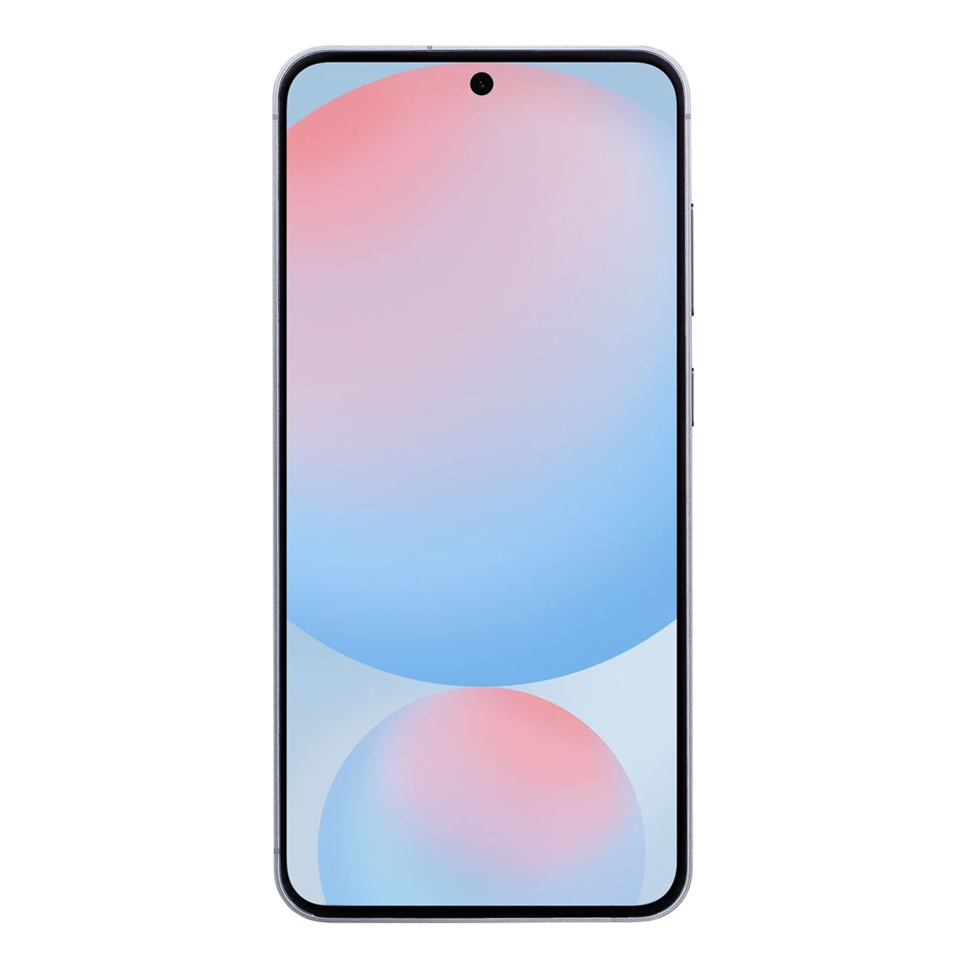 Samsung Galaxy S24 FE 17 cm (6.7") Dual SIM Android 14 5G USB Type-C 8 GB 256 GB 4700 mAh Blue