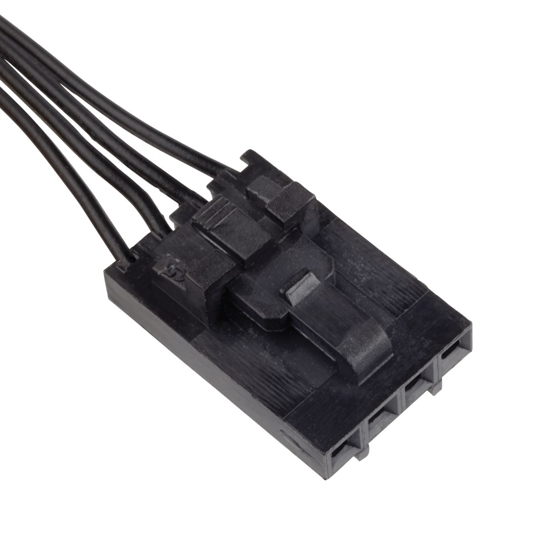Corsair LL140 RGB Computer case Fan 14 cm
