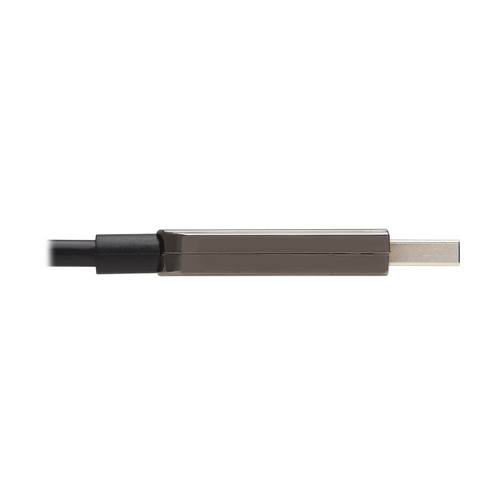 U330F-10M-G1 - Cables & Adaptors by Eaton