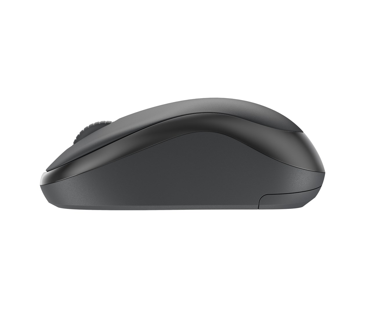 Logitech 910-007119 mouse Travel Ambidextrous RF Wireless + Bluetooth