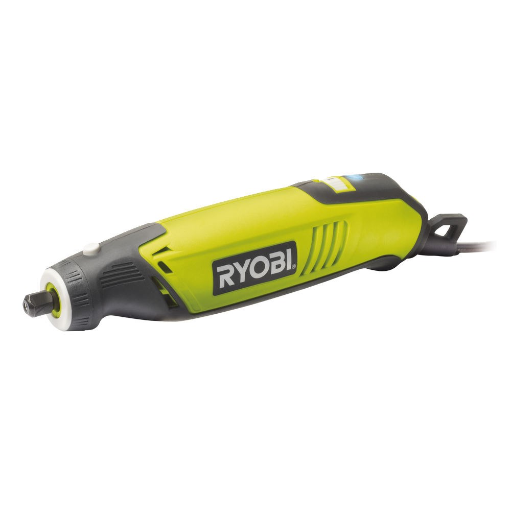 RYOBI EHT150V straig...