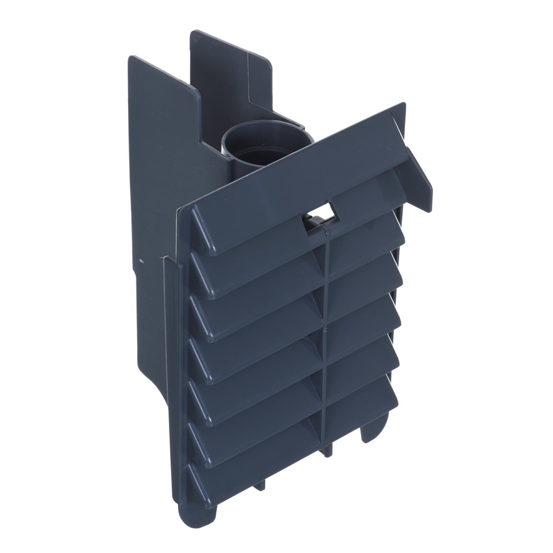 Bosch Serie 4 BWD421POW vacuum Cylinder vacuum Dry&wet 2100 W Combi