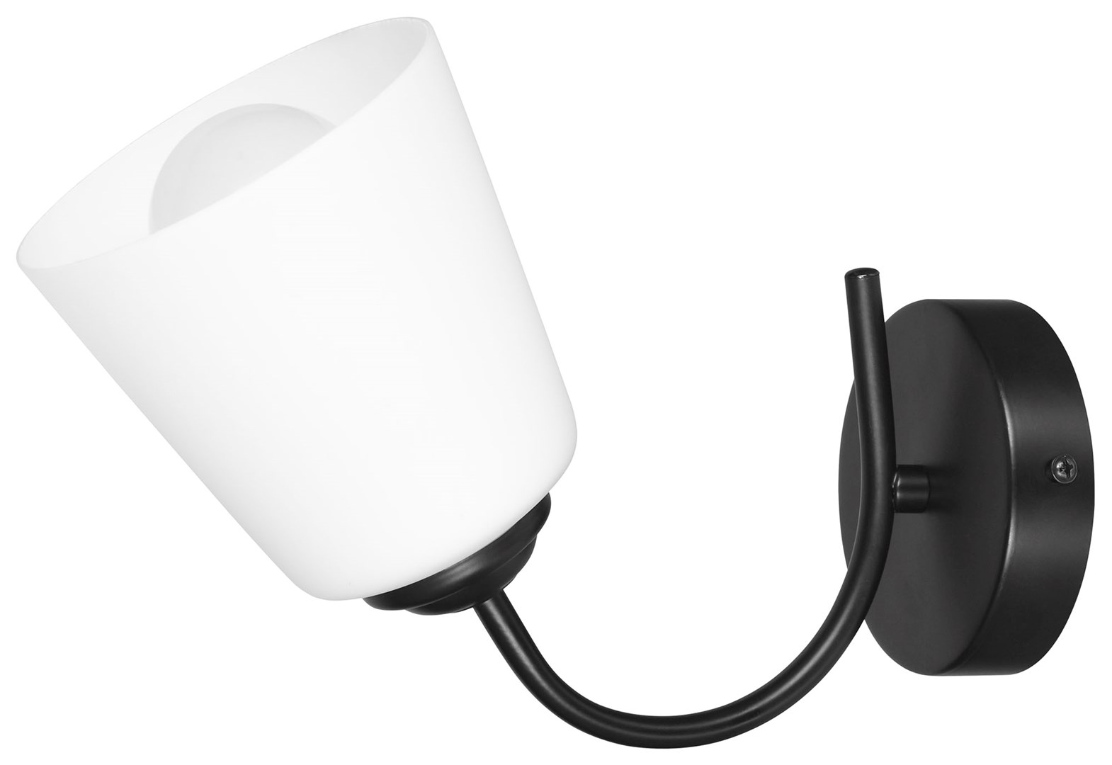 Wall lamp Activejet ...