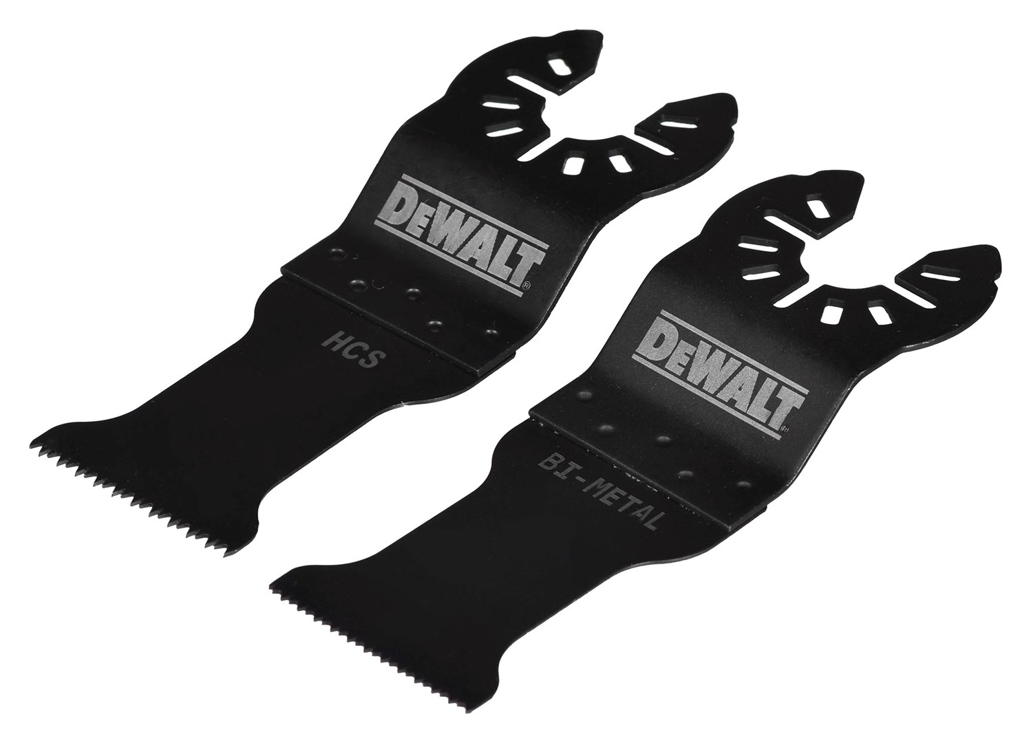 18V XR Tool Oscillating  multi-tool   without battery and order  tstak