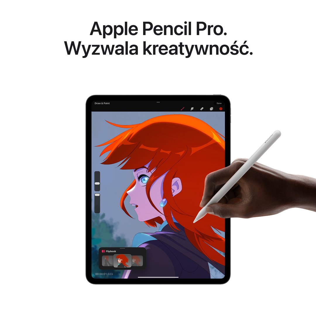 Apple iPad 11-inch P...