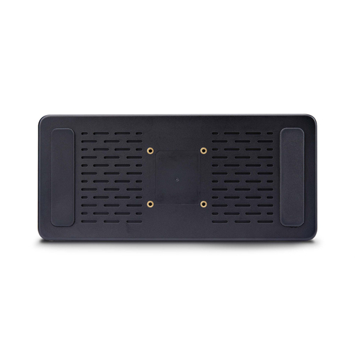 155UE-USB4-DOCK - Accessories by StarTech.com