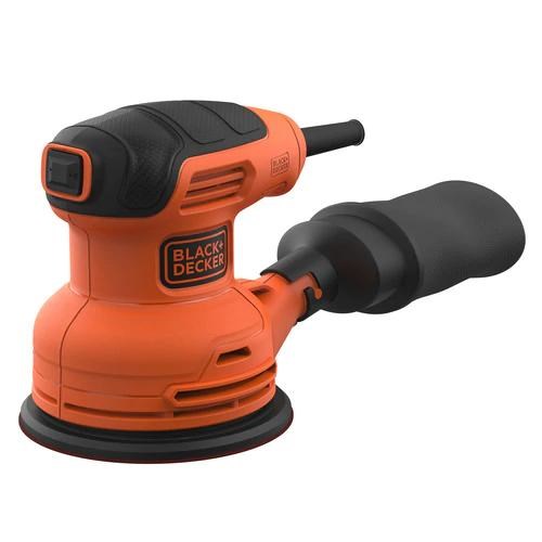 Black & Decker BEW21...