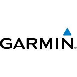 Garmin Leading Technology Brand