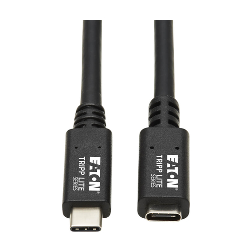 Tripp Lite U421-20N-...