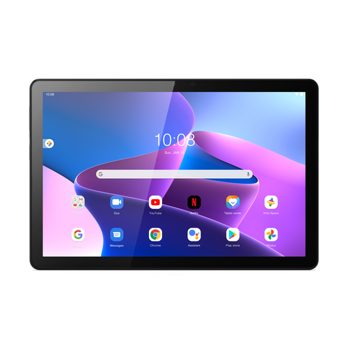 Lenovo Tab M10 (3rd ...