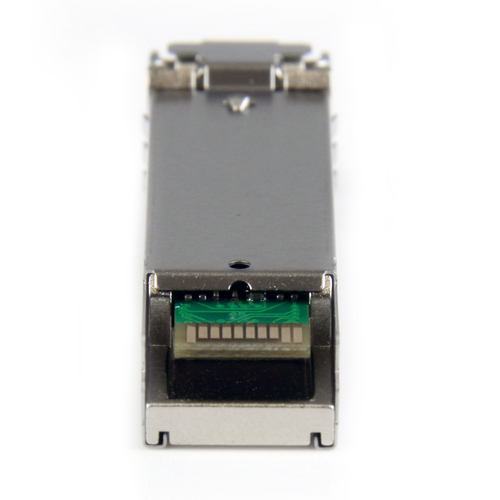 SFPG1320C - Cables & Adaptors by StarTech.com