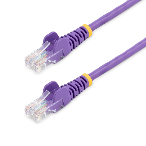 StarTech.com Cat5e E...