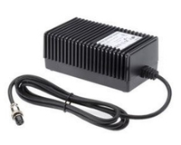 Honeywell 851-064-41...