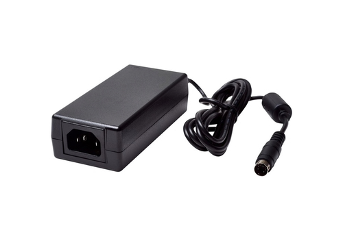 Cisco Catalyst PWR-ADPT= Auxiliary AC Power Adaptor for Compact Network Switches, Enhanced Limited Lifetime Warranty (PWR-ADPT=)