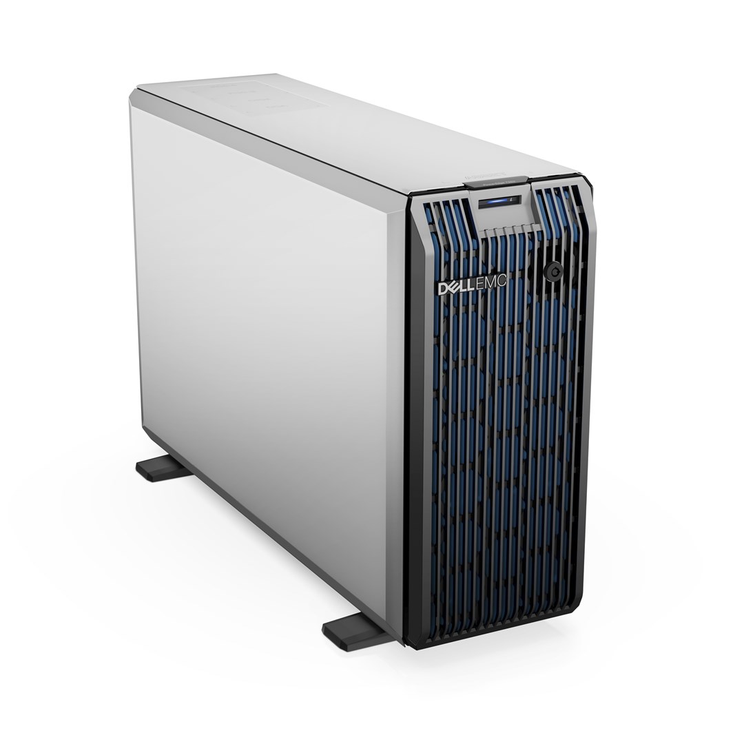 PET3507A - Servers by Dell