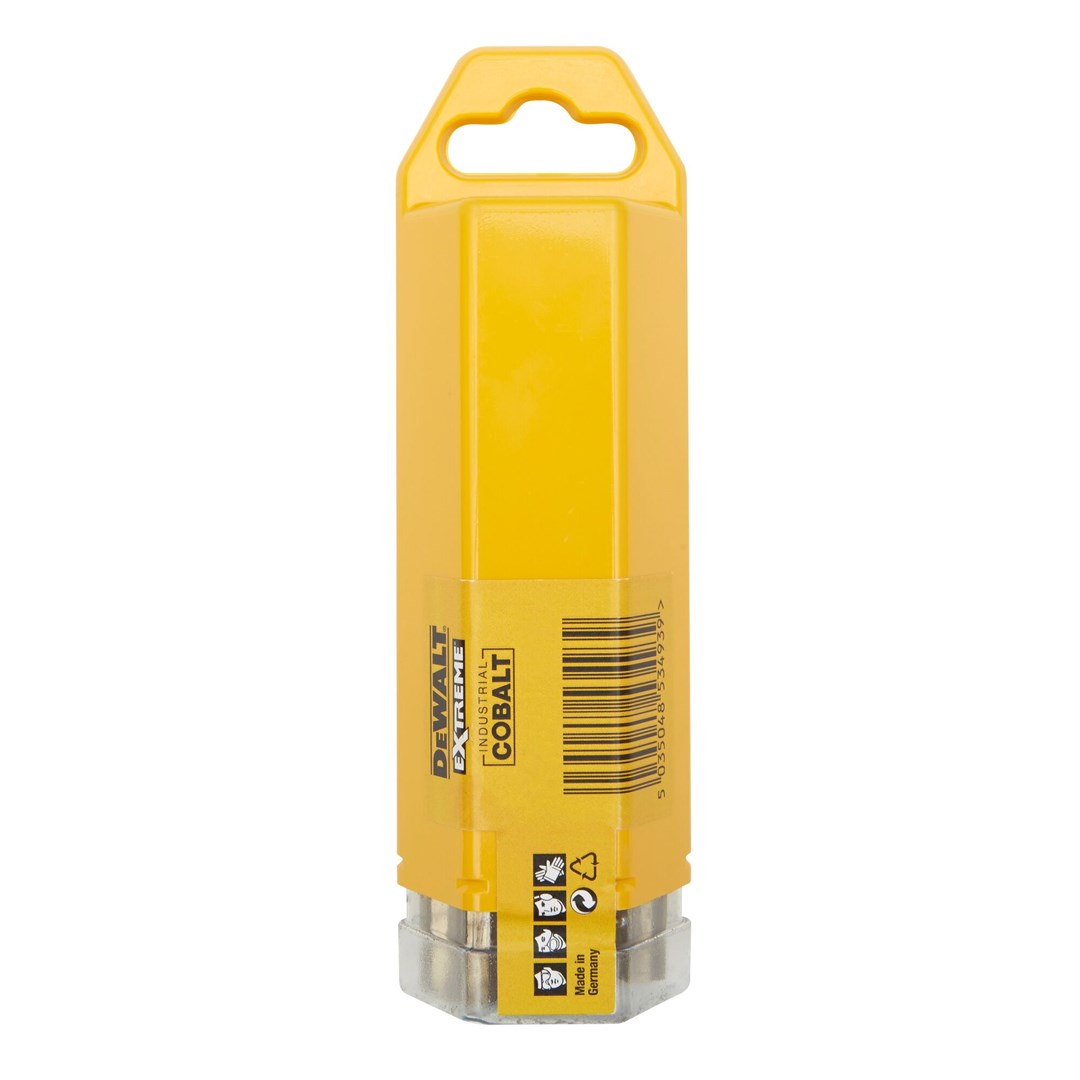 Product DeWALT DT4933-QZ drill bit