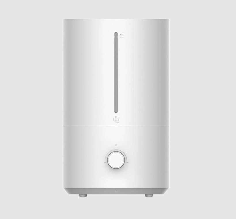 Xiaomi Humidifier 2 ...