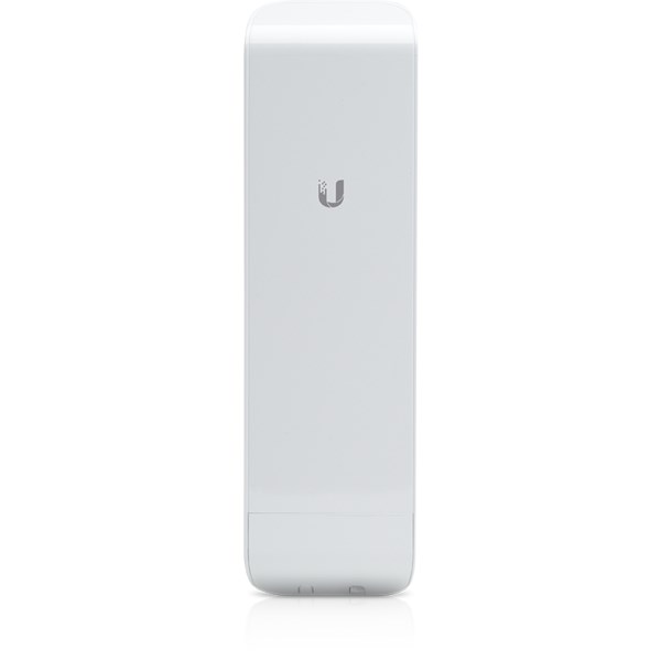 Ubiquiti NSM2 wirele...