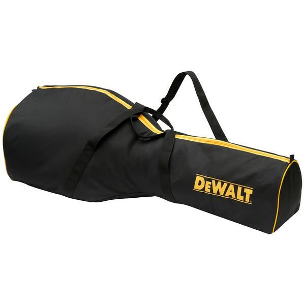 DeWALT DT20683-QZ to...