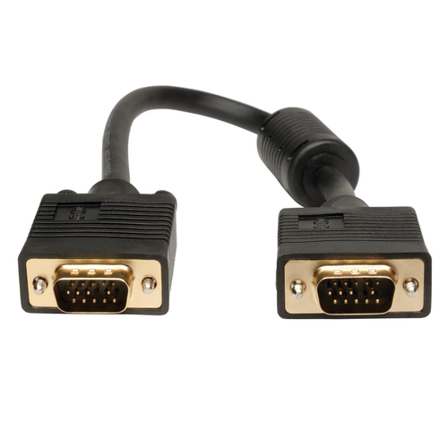 Tripp Lite P502-001 ...