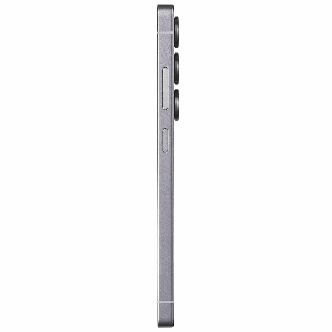 SM-S938BZKDEUB - Smartphones by Samsung