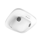 ZUM WIRED ULTRASONIC...