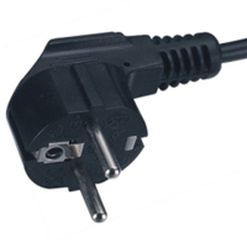 Cisco CP-PWR-CORD-CE...