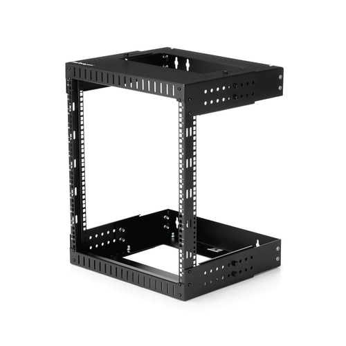 StarTech.com 12U 19"...