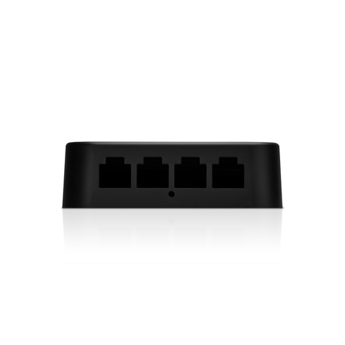 Ubiquiti IW-HD-BK-3 wireless access point accessory