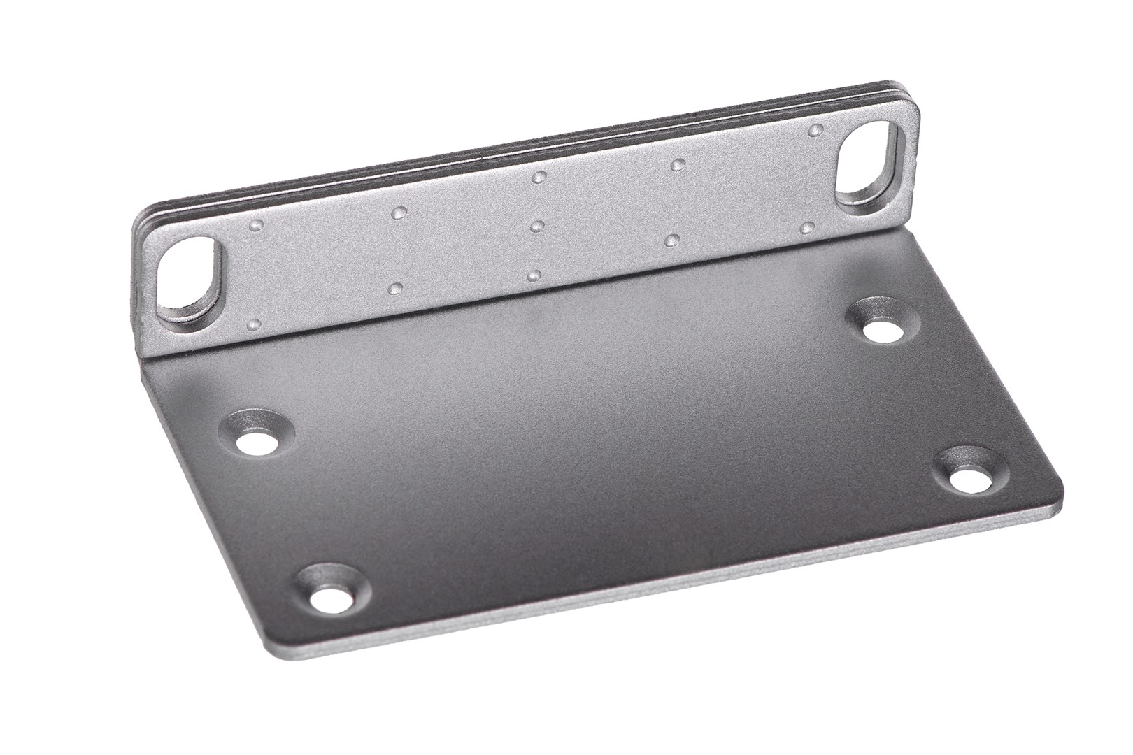 UBIQUITI UNIFI NVR-PRO