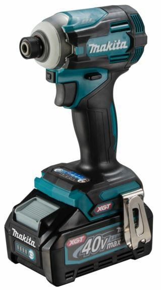 Makita TD001GM201 po...