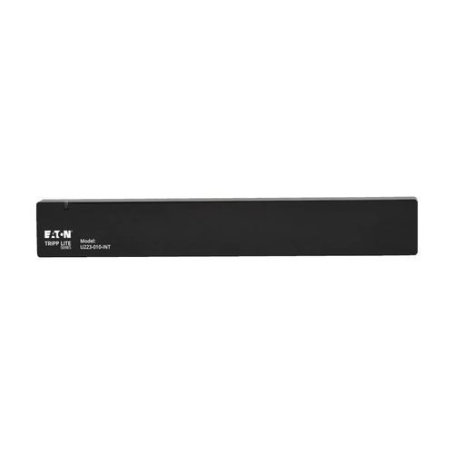 U223-010-INT - Cables & Adaptors by Eaton