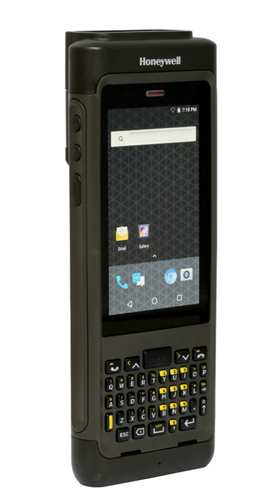 Honeywell Dolphin CN...