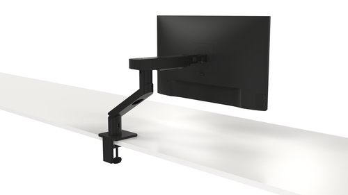 DELL Pro Single Monitor Arm - MSA20