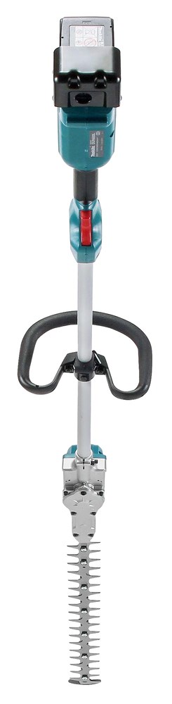 Makita DUN600L Double blade 3.4 kg