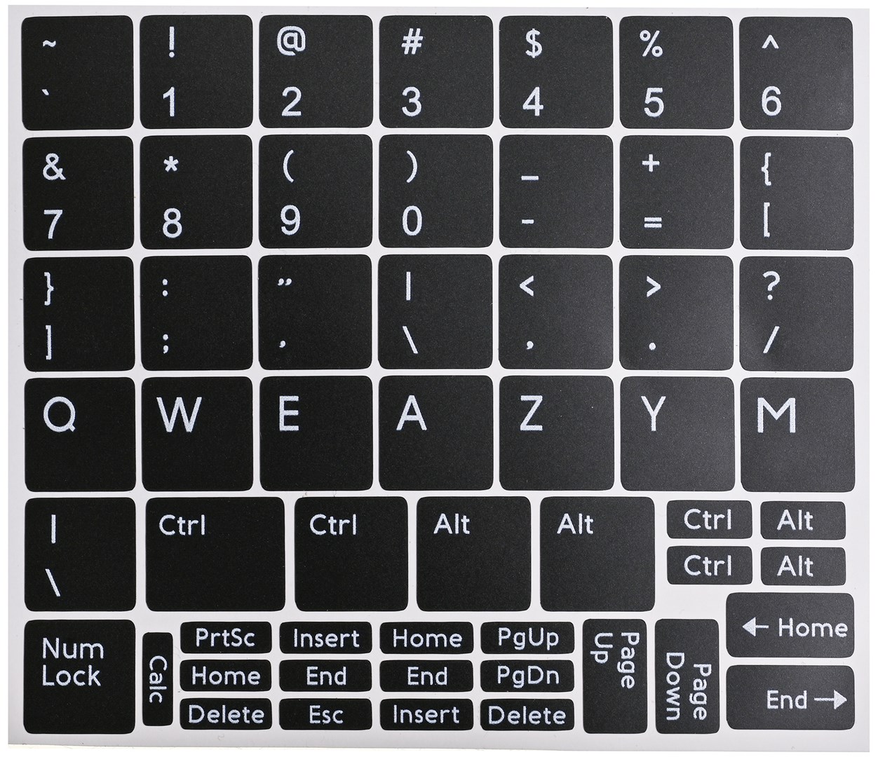 DELL LATITUDE 7430 i7-1265U 32GB 256GB SSD 14" FHD(touch) (US QWERTY) Win11pro Win11pro USED