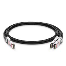 200G QSFP-DD PASSIVE...