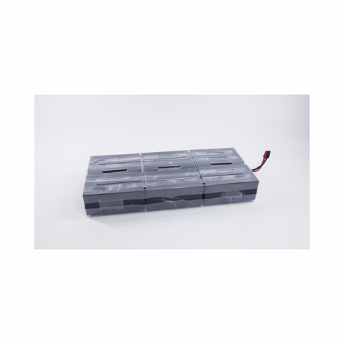 Eaton EB003SP UPS ba...