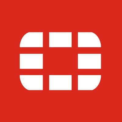 Fortinet Leading Technology Brand
